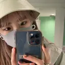 🦋MODE K's ema 🦋のプロフィール画像