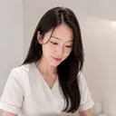 肌質改善|ニキビケア |éclaのプロフィール画像