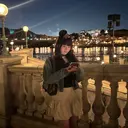 ⭐️Li´a miki⭐️のプロフィール画像