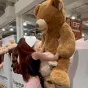 CRISTA chikakoのプロフィール画像