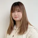 トレンド眉🌈✨ shionのプロフィール画像