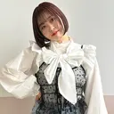 🫧‎🤍oto /ゆきの🤍🫧のプロフィール画像