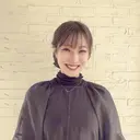 ヤナギウチ エリカのプロフィール画像