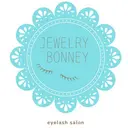 ジュエリーボニー 小関のプロフィール画像