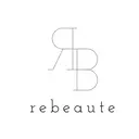 藤野 善友のプロフィール画像