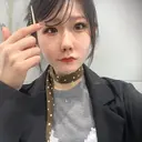 ショート・透明感 カラーconomiのプロフィール画像