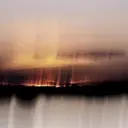 Miu Naganumaのプロフィール画像