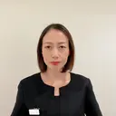 堀井 敏子のプロフィール画像