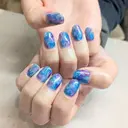 coco YUMIKOのプロフィール画像