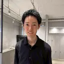 はなか こうすけのプロフィール画像