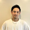 艶カラー／艶髪/川上 慶貴のプロフィール画像