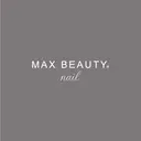 ネイリスト 常盤のプロフィール画像