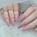 Emieux Anのプロフィール画像