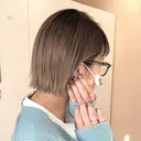 eun_ byShuKuRunのプロフィール画像