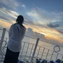 Amina _natsuki.nのプロフィール画像