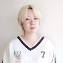 🫧ブリーチモデル/ 透明感カラー /みきのプロフィール画像