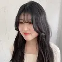 LuLu小倉 Jinnouchiのプロフィール画像