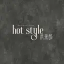 山下 芽伊のプロフィール画像