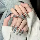 ぱん ちゃんのプロフィール画像