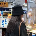 . wakanaのプロフィール画像