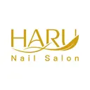 Nail Salon HARUのプロフィール画像