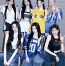 Nude Nailstudioのプロフィール画像