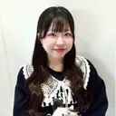 末武 萌/モデル募集中🎀のプロフィール画像