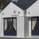 コマツ ユミのプロフィール画像