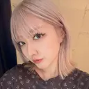 ハイトーン×ボブ / Reika☁️ིྀのプロフィール画像