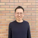 ショート NAOKIのプロフィール画像