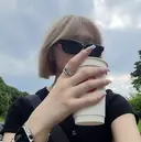 Luana 亀戸のプロフィール画像