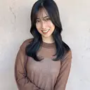 vince. moekoのプロフィール画像