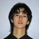 かどや じゅんぺいのプロフィール画像