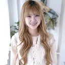 merc.🧸🫧 平山莉子のプロフィール画像