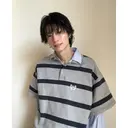 林　蓮／レイヤー ／透明感カラーのプロフィール画像