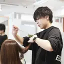 ❣️心斎橋髪質改善 鈴木佑弥❣️のプロフィール画像