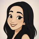 Angeli👼 Chiyoのプロフィール画像