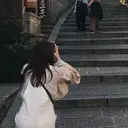 中道 彩花のプロフィール画像