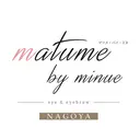 matume by minue ジュニアのプロフィール画像