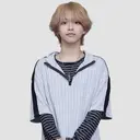 PELE/就活カラー /暗髪カラー/栄のプロフィール画像