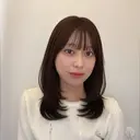 【eye's大宮店】 大谷のプロフィール画像