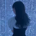 椹口 音羽のプロフィール画像