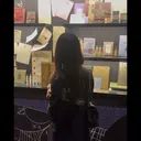 chouchou. 柏の葉店🎀水島のプロフィール画像