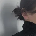 EYELA /ヤマザキのプロフィール画像