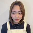 🎀韓国風まつげ🎀 KIRA🎀のプロフィール画像