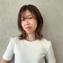 QUEなつみ 🕊🫧のプロフィール画像