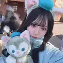 Une fleur HANAのプロフィール画像