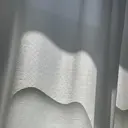 eyelash _ oliのプロフィール画像