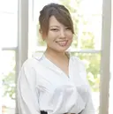 深崎 百合絵のプロフィール画像