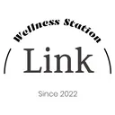 脱毛/フェイシャル /酸素BOXのプロフィール画像